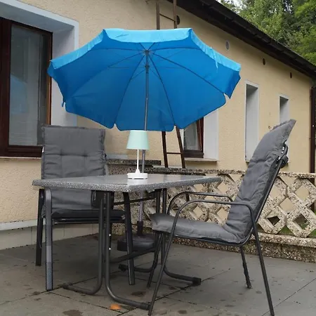 Am Park Greiz